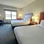 Country Inn & Suites by Radisson, Harrisonburg, VA