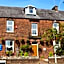 Norcroft Guest House