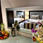 St. Julian's Bay Hotel