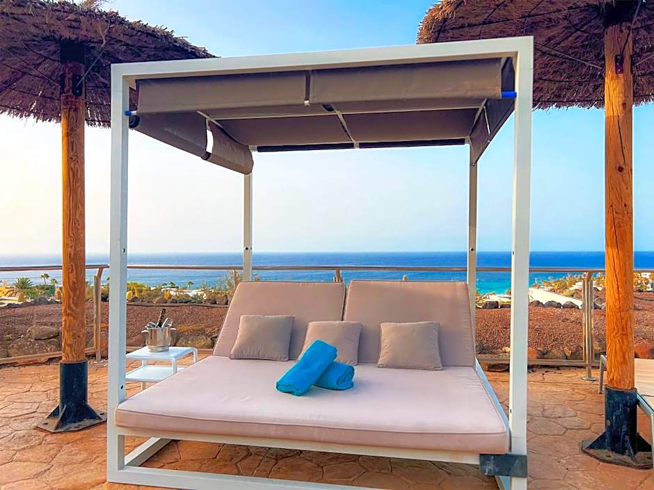 Alua Village Fuerteventura - All Inclusive