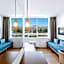 Akureyri - Berjaya Iceland Hotels