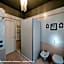 B&B Villa Rivabella