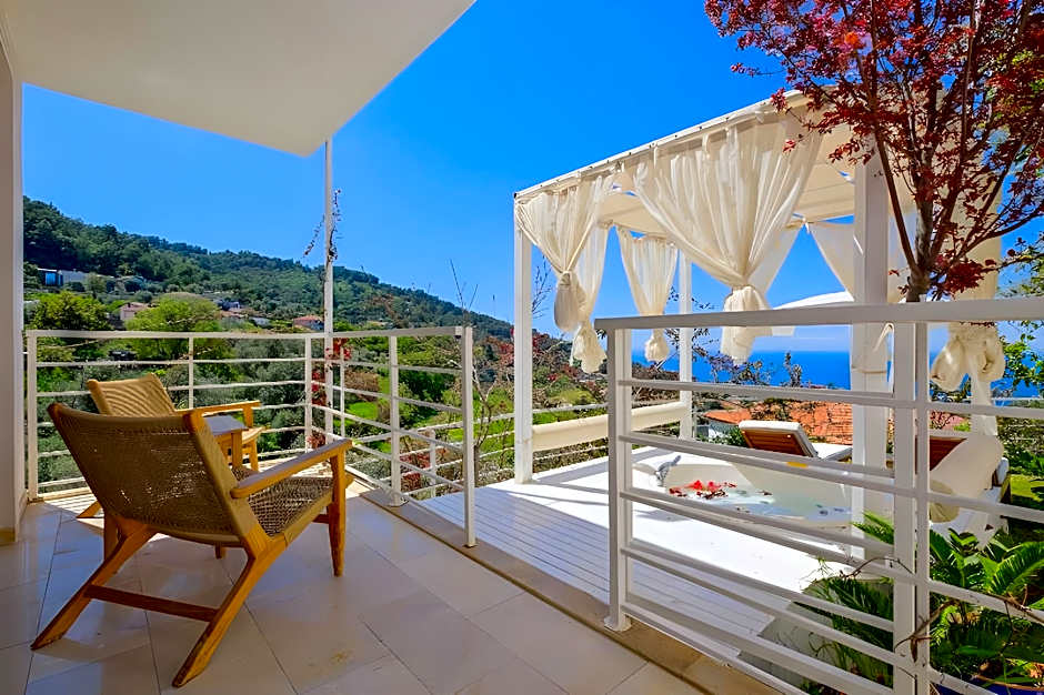 Highclere Hotel & Spa