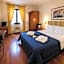 Hotel Posta