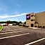 Sleep Inn Tanglewood