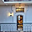 ROOMA Apartments Boutique Old Town Self Check-in