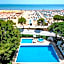 Hotel Atlantic