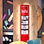 Ibis Agen Centre