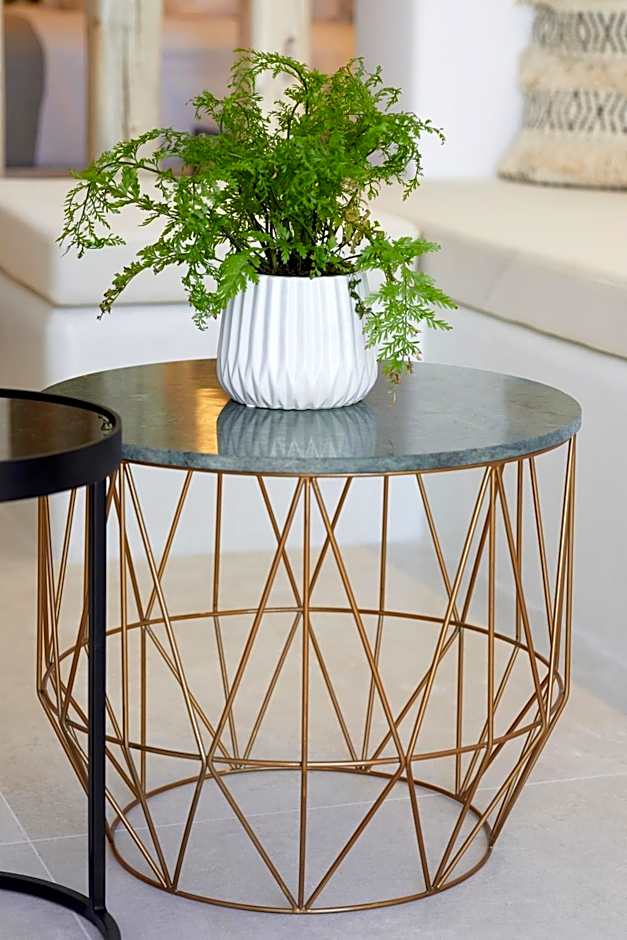 Phos The Boutique