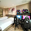 Vatica Hotel Wuxi Yixing Renmin Road