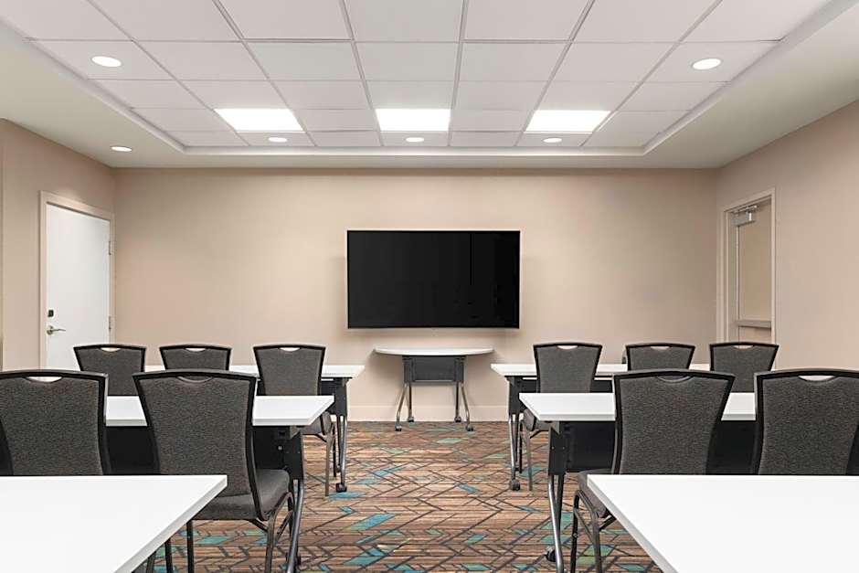 Residence Inn by Marriott Kingston