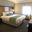 Best Western Premier NYC Gateway Hotel