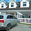 Whitsha Inn B&B