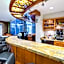 Hyatt Place South Bend - Mishawaka