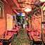 Riad Dar Sido