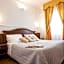 Grand Hotel Italia