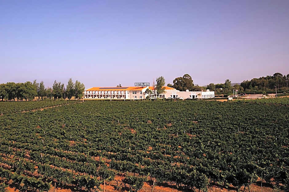 Estremoz Hotel