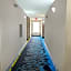 OYO Townhouse Jackson - Ridgeland