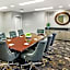 Homewood Suites By Hilton Shreveport