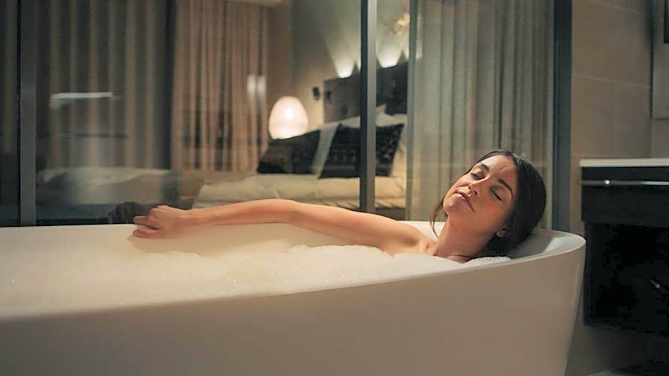 Lapland Hotels Bulevardi