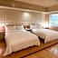 Katherine Plaza Hotel