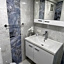 Hotel Ave Maria