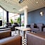Kyriad Hotel Orly Aeroport - Athis Mons