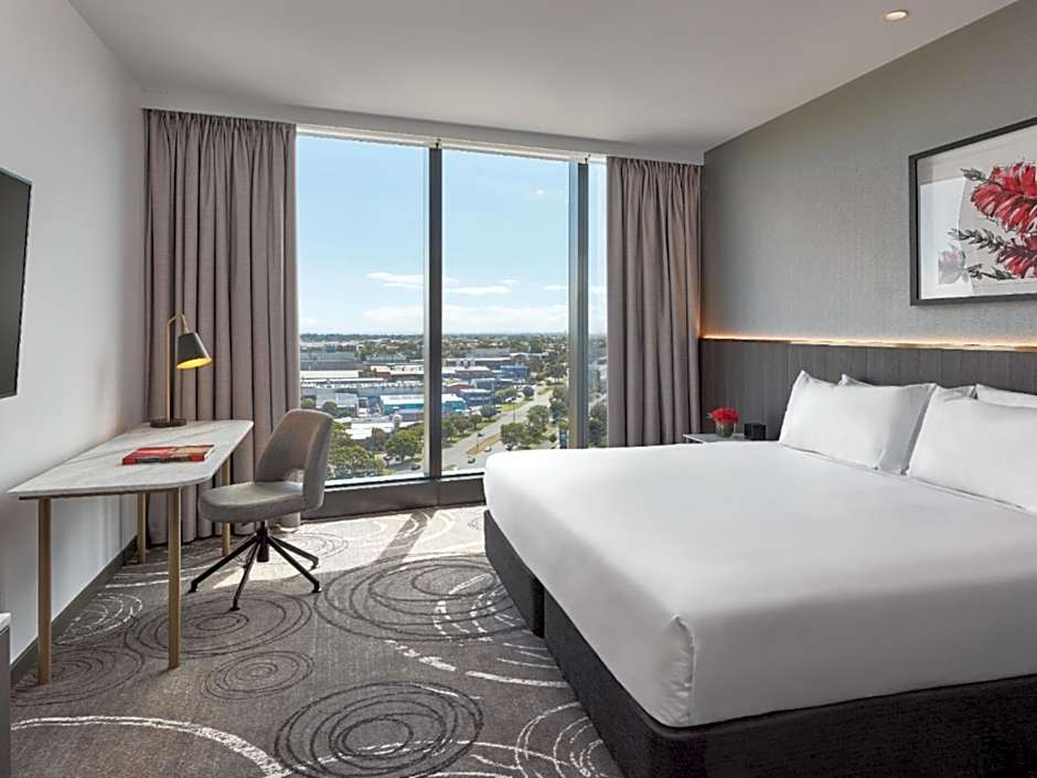 PARKROYAL Monash Melbourne