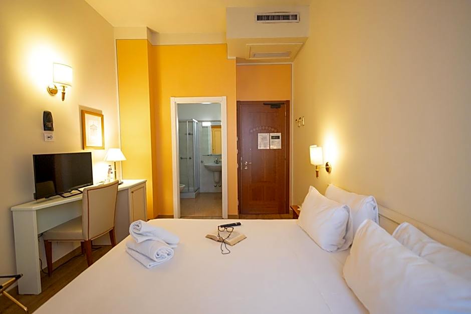 LVG Hotel Collection - Pallanza