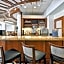 Hyatt Place Tampa Airport/Westshore