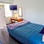 Abbotsleigh Motor Inn
