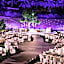 Hilton Muscat Al Bandar