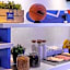 Ibis Budget Graz City