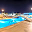 Iolida Beach by Smile Hotels