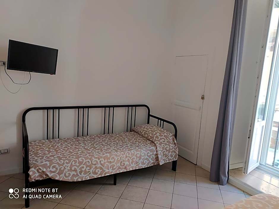 B&B Dolce Incanto