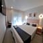 Hotel Clopy Rocamar