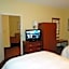 Hampton Inn By Hilton Baltimore/Glen Burnie