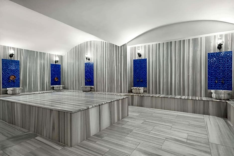 Ramada By Wyndham Elbistan