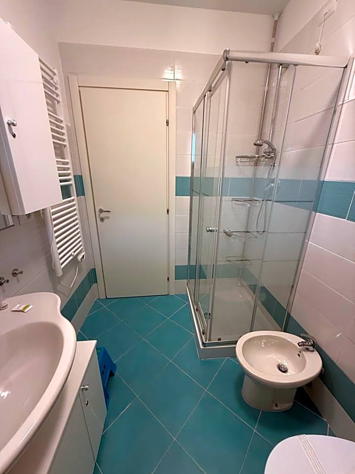 Residence San Francesco