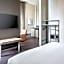 AC Hotel by Marriott Grand Rapids Downtown