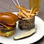SpringHill Suites by Marriott Las Vegas Convention Center