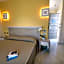 Hotel Belvir