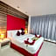 Patong Max Value Hotel