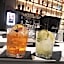 Hotel Alex Firenze