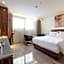 Galmea First Hotel