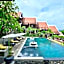 Hotel Kiridara Luang Prabang