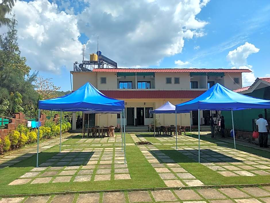 untagged