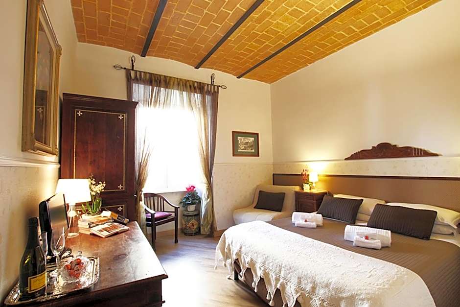 Campanella3