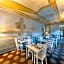 B&B I Quattro Poeti
