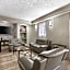 Days Inn by Wyndham Birmingham/West